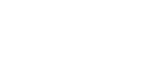 炒币app官方下载-轻松交易体验畅游数字世界
